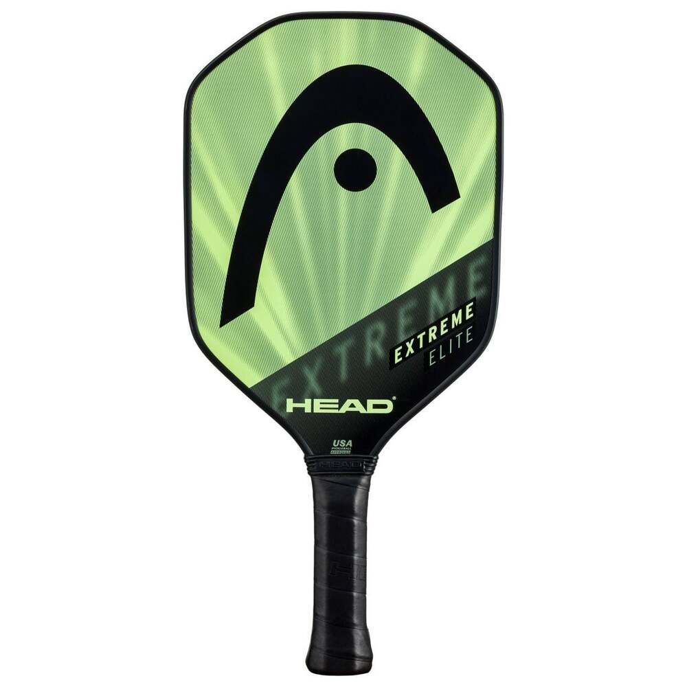 HEAD Extreme Elite 2023‎ Pickleball Paddle
